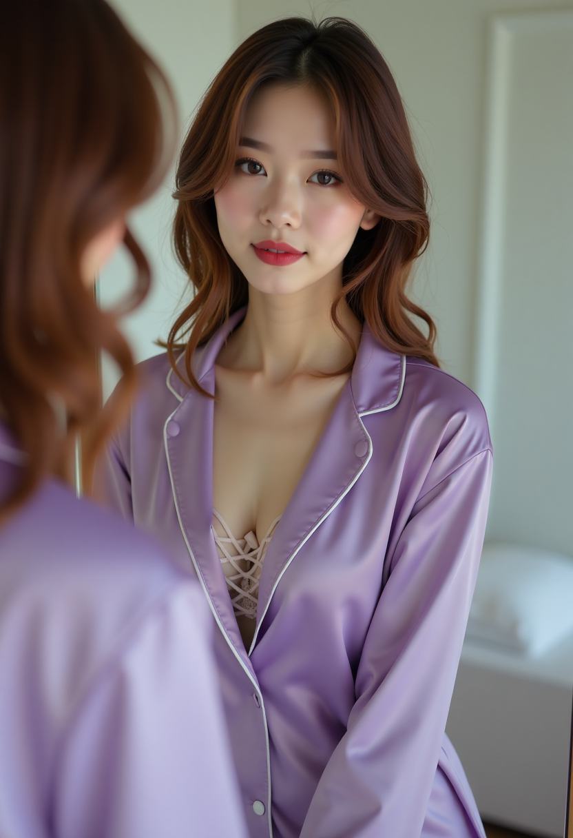奇妙机械城海报