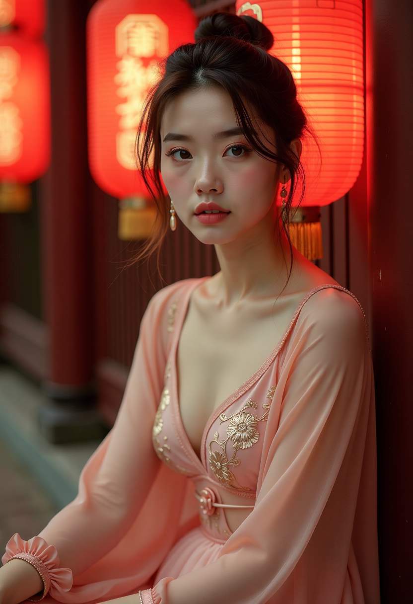旧站台来信海报